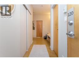 120 409 Swift St, Victoria, BC V8W1S2 Photo 19