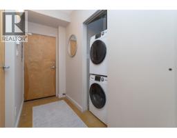 120 409 Swift St, Victoria, BC V8W1S2 Photo 21