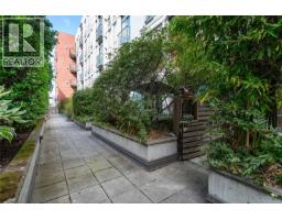 120 409 Swift St, Victoria, BC V8W1S2 Photo 22