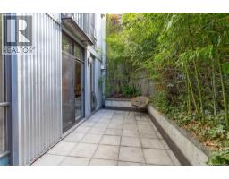 120 409 Swift St, Victoria, BC V8W1S2 Photo 23