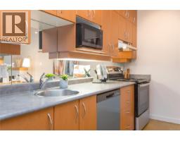 120 409 Swift St, Victoria, BC V8W1S2 Photo 24