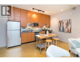 120 409 Swift St, Victoria, BC V8W1S2 Photo 25