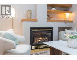 120 409 Swift St, Victoria, BC V8W1S2 Photo 26