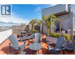 120 409 Swift St, Victoria, BC V8W1S2 Photo 28