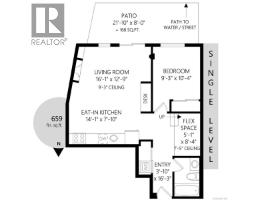120 409 Swift St, Victoria, BC V8W1S2 Photo 29