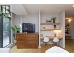 120 409 Swift St, Victoria, BC V8W1S2 Photo 9
