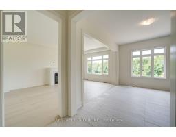 42 Big Willow Crescent, Richmond Hill, ON L4E3R4 Photo 12