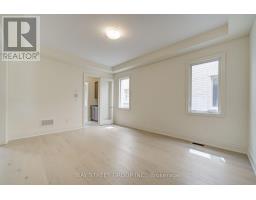 42 Big Willow Crescent, Richmond Hill, ON L4E3R4 Photo 10