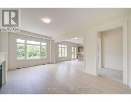 42 Big Willow Crescent, Richmond Hill, ON L4E3R4 Photo 14
