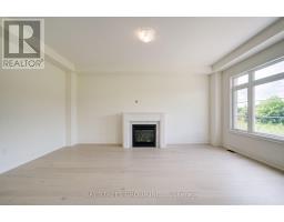 42 Big Willow Crescent, Richmond Hill, ON L4E3R4 Photo 13