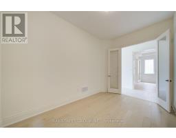 42 Big Willow Crescent, Richmond Hill, ON L4E3R4 Photo 11