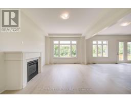 42 Big Willow Crescent, Richmond Hill, ON L4E3R4 Photo 15