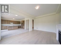 42 Big Willow Crescent, Richmond Hill, ON L4E3R4 Photo 16