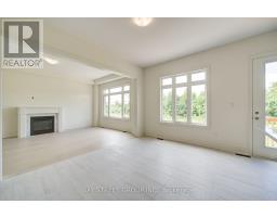 42 Big Willow Crescent, Richmond Hill, ON L4E3R4 Photo 18