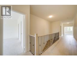 42 Big Willow Crescent, Richmond Hill, ON L4E3R4 Photo 22