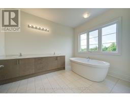 42 Big Willow Crescent, Richmond Hill, ON L4E3R4 Photo 31