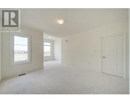 42 Big Willow Crescent, Richmond Hill, ON L4E3R4 Photo 26