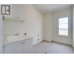 42 Big Willow Crescent, Richmond Hill, ON L4E3R4 Photo 24