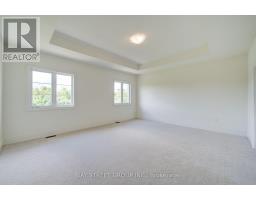 42 Big Willow Crescent, Richmond Hill, ON L4E3R4 Photo 35