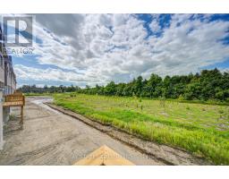42 Big Willow Crescent, Richmond Hill, ON L4E3R4 Photo 40