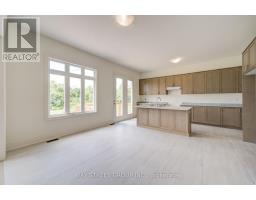 42 Big Willow Crescent, Richmond Hill, ON L4E3R4 Photo 17