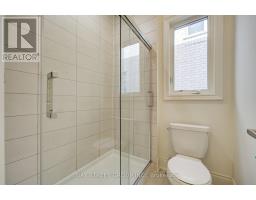 42 Big Willow Crescent, Richmond Hill, ON L4E3R4 Photo 9