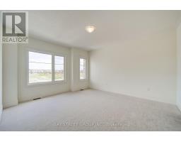 42 Big Willow Crescent, Richmond Hill, ON L4E3R4 Photo 23