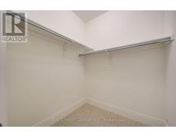 42 Big Willow Crescent, Richmond Hill, ON L4E3R4 Photo 29