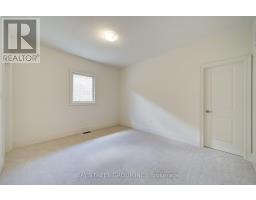 42 Big Willow Crescent, Richmond Hill, ON L4E3R4 Photo 30