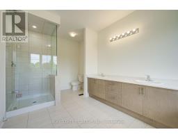 42 Big Willow Crescent, Richmond Hill, ON L4E3R4 Photo 32