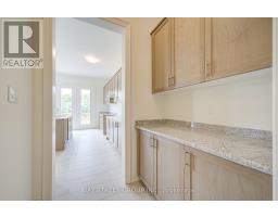 42 Big Willow Crescent, Richmond Hill, ON L4E3R4 Photo 19