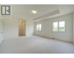 42 Big Willow Crescent, Richmond Hill, ON L4E3R4 Photo 34
