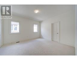 42 Big Willow Crescent, Richmond Hill, ON L4E3R4 Photo 27