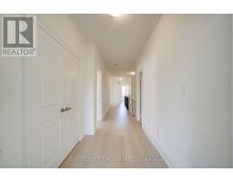 42 Big Willow Crescent, Richmond Hill, ON L4E3R4 Photo 21