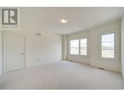 42 Big Willow Crescent, Richmond Hill, ON L4E3R4 Photo 25