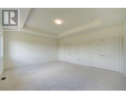 42 Big Willow Crescent, Richmond Hill, ON L4E3R4 Photo 36