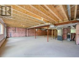 42 Big Willow Crescent, Richmond Hill, ON L4E3R4 Photo 38