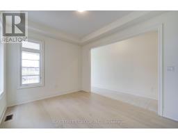42 Big Willow Crescent, Richmond Hill, ON L4E3R4 Photo 6