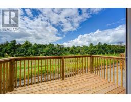 42 Big Willow Crescent, Richmond Hill, ON L4E3R4 Photo 41