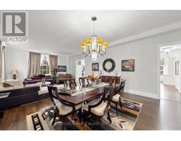 Primary Bedroom - 477 Savoline Boulevard, Milton, ON L9T7X4 Photo 10