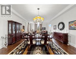 477 Savoline Boulevard, Milton, ON L9T7X4 Photo 11