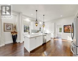 477 Savoline Boulevard, Milton, ON L9T7X4 Photo 15