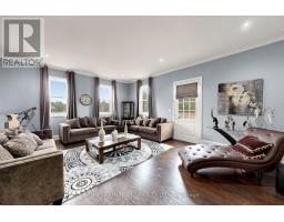 477 Savoline Boulevard, Milton, ON L9T7X4 Photo 22