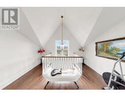 477 Savoline Boulevard, Milton, ON L9T7X4 Photo 26