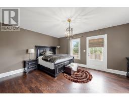 477 Savoline Boulevard, Milton, ON L9T7X4 Photo 33