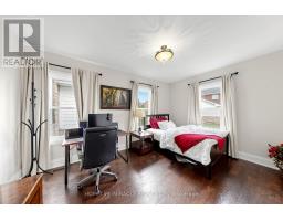 477 Savoline Boulevard, Milton, ON L9T7X4 Photo 35
