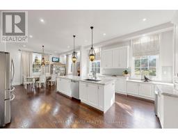 477 Savoline Boulevard, Milton, ON L9T7X4 Photo 16