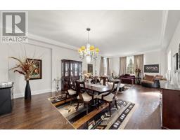 477 Savoline Boulevard, Milton, ON L9T7X4 Photo 12