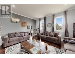 477 Savoline Boulevard, Milton, ON L9T7X4 Photo 23