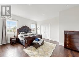 477 Savoline Boulevard, Milton, ON L9T7X4 Photo 27